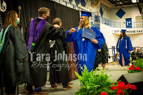 2021 IAW Angle #4 Board & Superintendent - TJP (176 of 219)