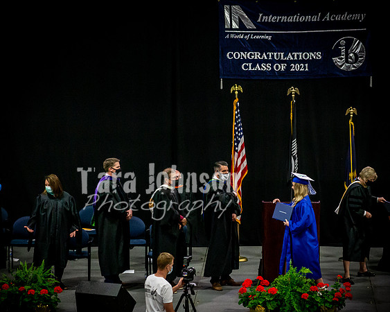 2021 IAW Angle #4 Board & Superintendent - TJP (177 of 219)