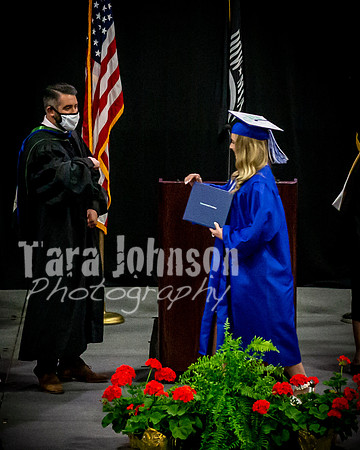 2021 IAW Angle #4 Board & Superintendent - TJP (178 of 219)