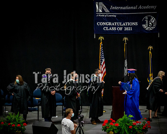 2021 IAW Angle #4 Board & Superintendent - TJP (179 of 219)