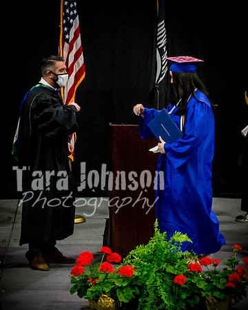 2021 IAW Angle #4 Board & Superintendent - TJP (180 of 219)