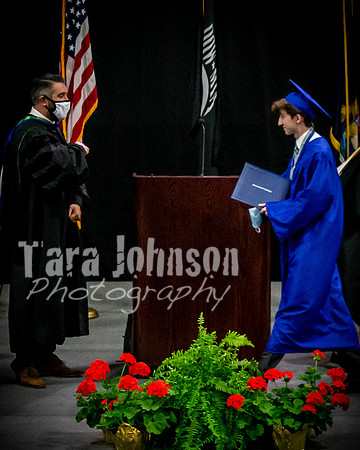2021 IAW Angle #4 Board & Superintendent - TJP (182 of 219)