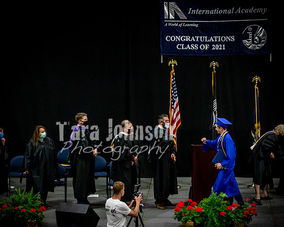 2021 IAW Angle #4 Board & Superintendent - TJP (184 of 219)