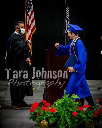 2021 IAW Angle #4 Board & Superintendent - TJP (185 of 219)