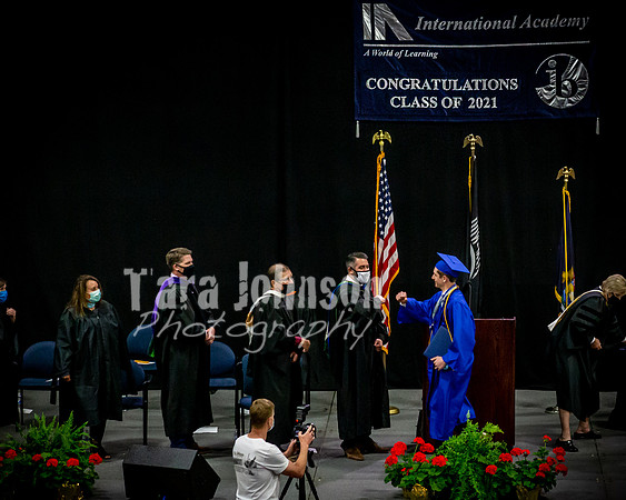 2021 IAW Angle #4 Board & Superintendent - TJP (186 of 219)