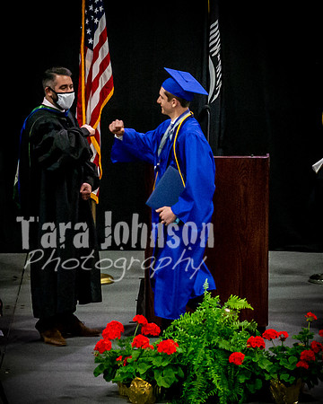 2021 IAW Angle #4 Board & Superintendent - TJP (187 of 219)