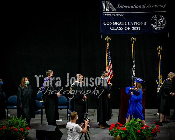 2021 IAW Angle #4 Board & Superintendent - TJP (189 of 219)