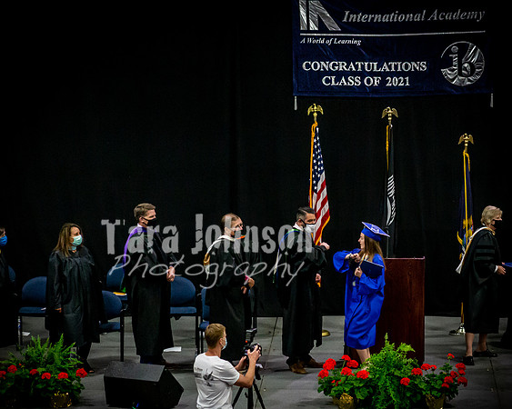 2021 IAW Angle #4 Board & Superintendent - TJP (190 of 219)