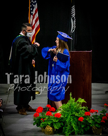 2021 IAW Angle #4 Board & Superintendent - TJP (191 of 219)