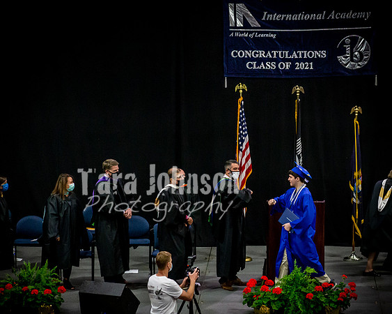 2021 IAW Angle #4 Board & Superintendent - TJP (192 of 219)