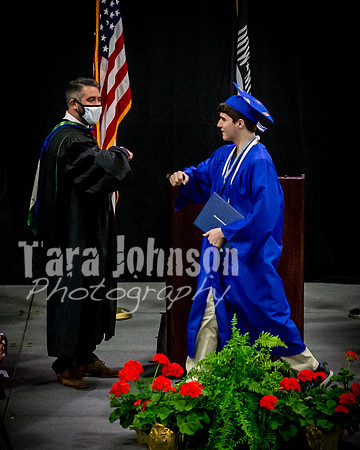 2021 IAW Angle #4 Board & Superintendent - TJP (193 of 219)