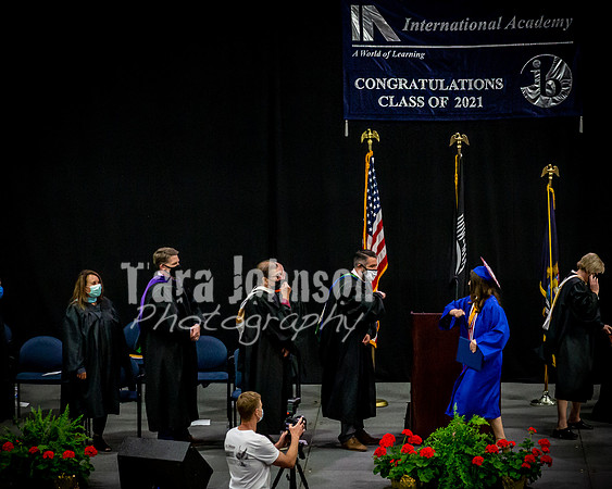 2021 IAW Angle #4 Board & Superintendent - TJP (195 of 219)