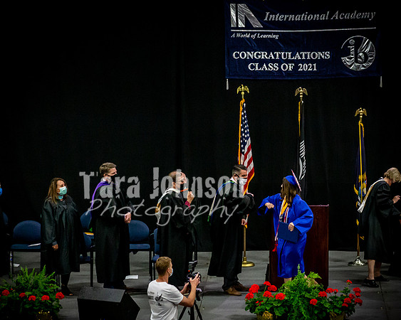 2021 IAW Angle #4 Board & Superintendent - TJP (196 of 219)