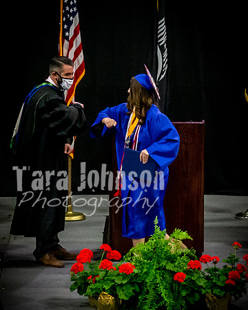 2021 IAW Angle #4 Board & Superintendent - TJP (197 of 219)