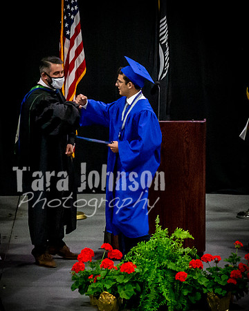 2021 IAW Angle #4 Board & Superintendent - TJP (201 of 219)