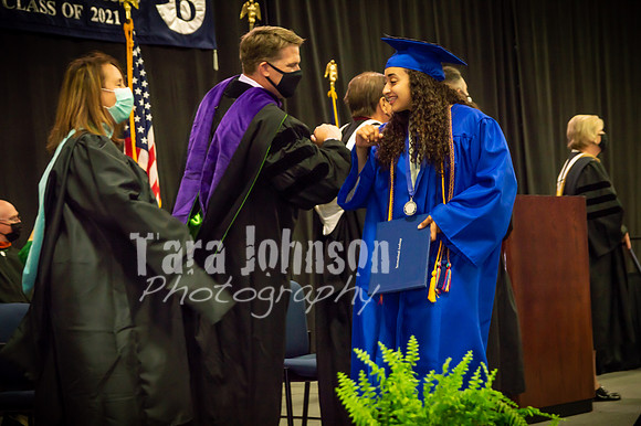 2021 IAW Angle #4 Board & Superintendent - TJP (202 of 219)