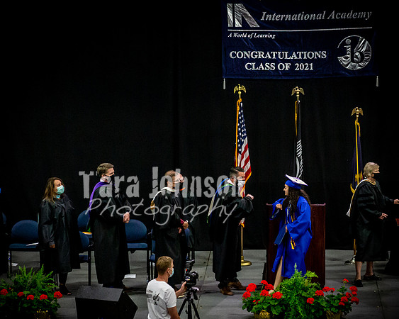 2021 IAW Angle #4 Board & Superintendent - TJP (203 of 219)