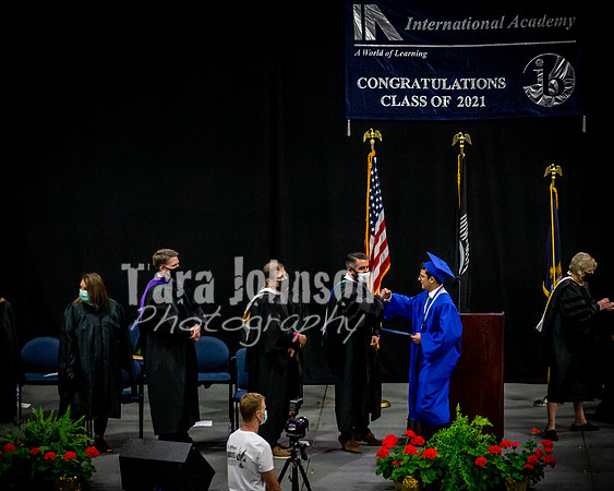 2021 IAW Angle #4 Board & Superintendent - TJP (200 of 219)