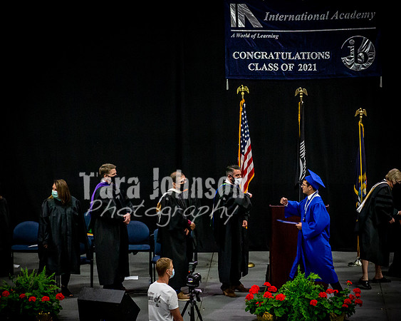 2021 IAW Angle #4 Board & Superintendent - TJP (199 of 219)
