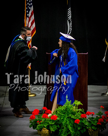 2021 IAW Angle #4 Board & Superintendent - TJP (204 of 219)
