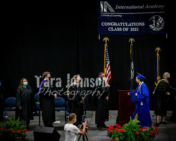 2021 IAW Angle #4 Board & Superintendent - TJP (205 of 219)