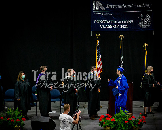 2021 IAW Angle #4 Board & Superintendent - TJP (206 of 219)