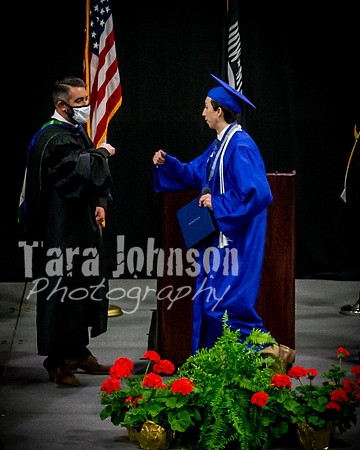 2021 IAW Angle #4 Board & Superintendent - TJP (207 of 219)