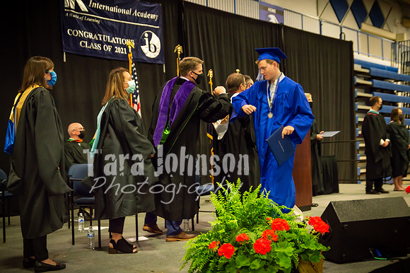 2021 IAW Angle #4 Board & Superintendent - TJP (208 of 219)