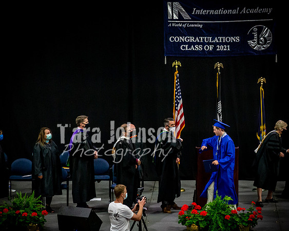 2021 IAW Angle #4 Board & Superintendent - TJP (209 of 219)