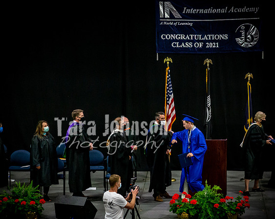 2021 IAW Angle #4 Board & Superintendent - TJP (210 of 219)