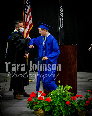 2021 IAW Angle #4 Board & Superintendent - TJP (211 of 219)
