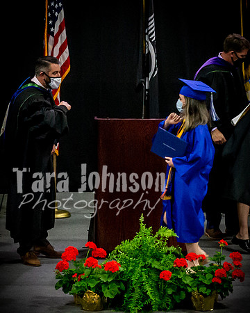 2021 IAW Angle #4 Board & Superintendent - TJP (213 of 219)