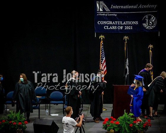 2021 IAW Angle #4 Board & Superintendent - TJP (212 of 219)