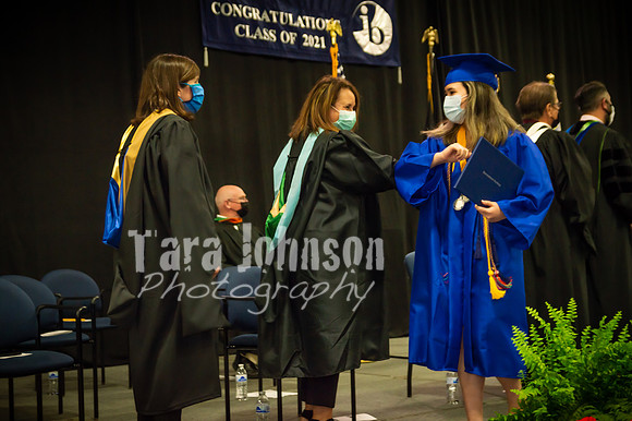 2021 IAW Angle #4 Board & Superintendent - TJP (214 of 219)