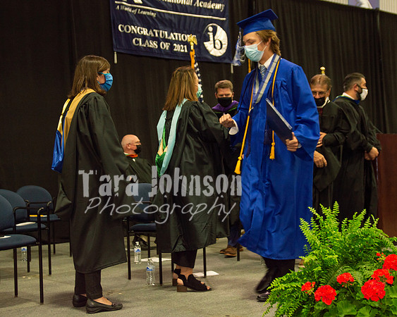 2021 IAW Angle #4 Board & Superintendent - TJP (215 of 219)