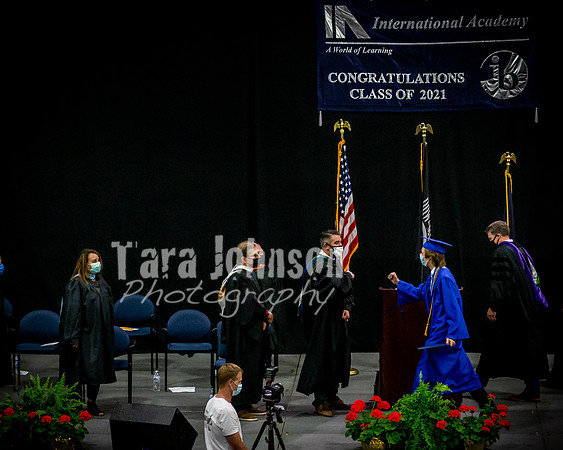 2021 IAW Angle #4 Board & Superintendent - TJP (216 of 219)