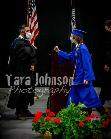 2021 IAW Angle #4 Board & Superintendent - TJP (217 of 219)