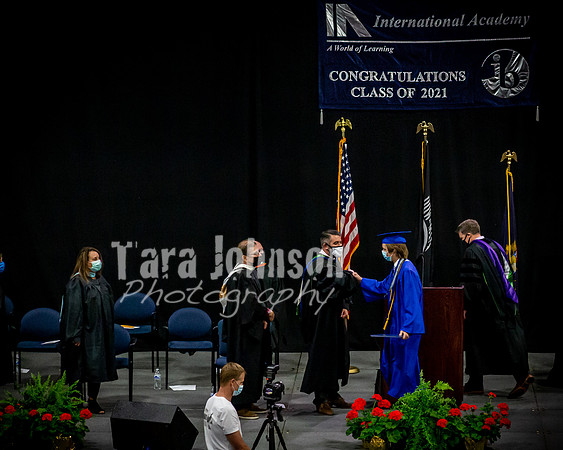 2021 IAW Angle #4 Board & Superintendent - TJP (218 of 219)