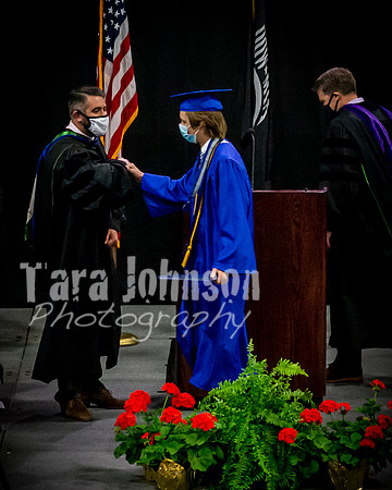 2021 IAW Angle #4 Board & Superintendent - TJP (219 of 219)