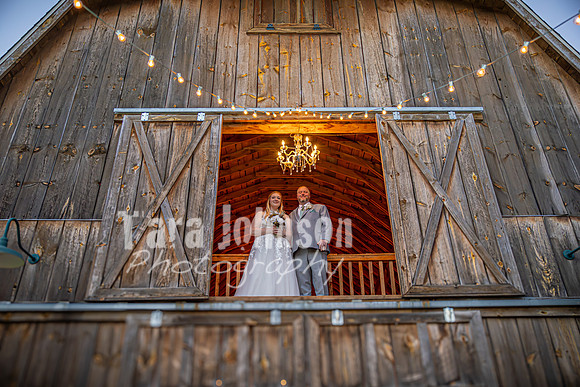 Michael & Ashlee McGrath - The Bridal Party - TJP (27 of 57)