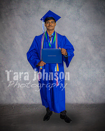 2025 IA Graduation - Gray Backdrop - TJP (45 of 359)