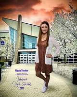 2021 LHS in Bloom - Alyssa Younker - TJP (8x10)