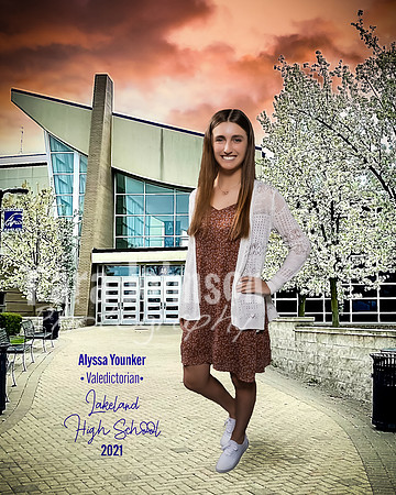 2021 LHS in Bloom - Alyssa Younker - TJP (8x10)