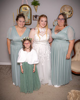 Michael & Ashlee McGrath - Complete - Color - TJP (8 of 428)