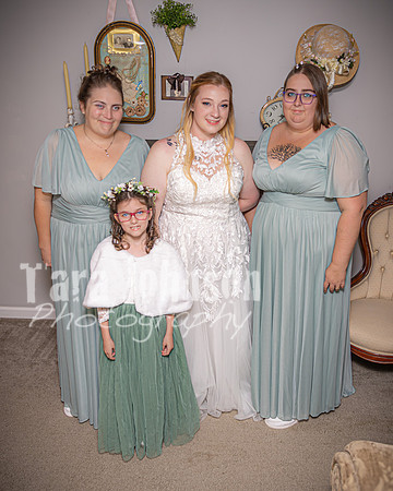 Michael & Ashlee McGrath - Complete - Color - TJP (8 of 428)