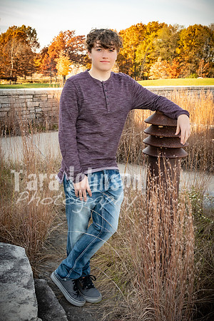 Andrew Ballard - Color - TJP (24 of 91)