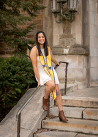 Kera & Friends Grad Photos W25 (17 of 259)