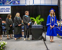 2024 LHS Graduation - Angle Principals - TJP (1 of 271)