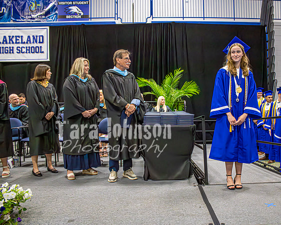 2024 LHS Graduation - Angle Principals - TJP (1 of 271)