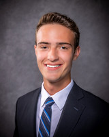 Bryce Cleasby